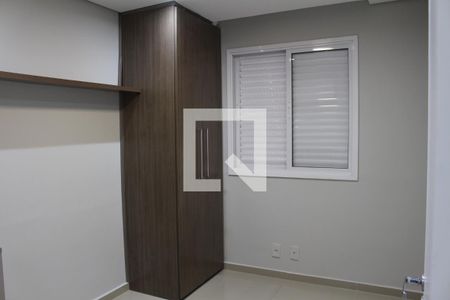 Quarto 1 de apartamento para alugar com 3 quartos, 70m² em Jardim Independência (são Paulo), São Paulo