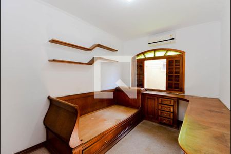 Quarto 1 de casa à venda com 3 quartos, 207m² em Vila Galvão, Guarulhos
