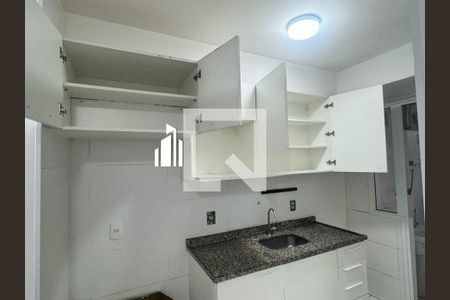 Apartamento à venda com 2 quartos, 57m² em Brás, São Paulo
