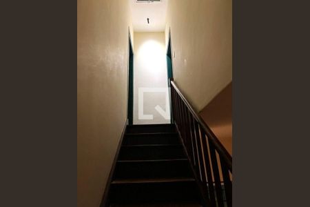 Casa à venda com 2 quartos, 110m² em Vila Clementino, São Paulo