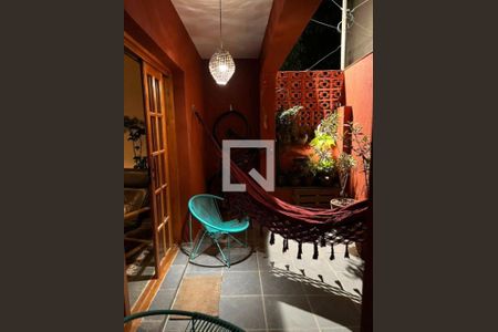 Casa à venda com 2 quartos, 110m² em Vila Clementino, São Paulo