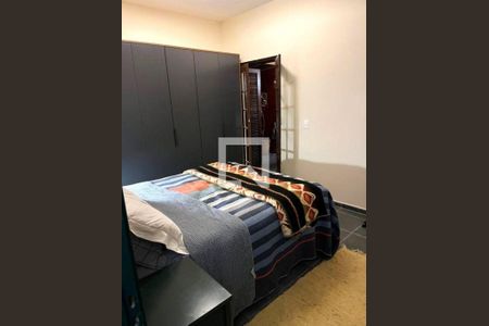 Casa à venda com 2 quartos, 110m² em Vila Clementino, São Paulo