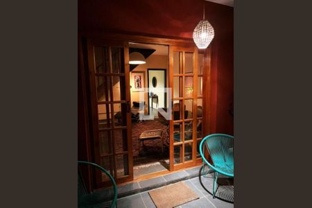 Casa à venda com 2 quartos, 110m² em Vila Clementino, São Paulo