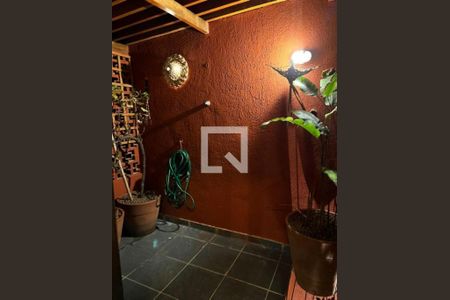 Casa à venda com 2 quartos, 110m² em Vila Clementino, São Paulo