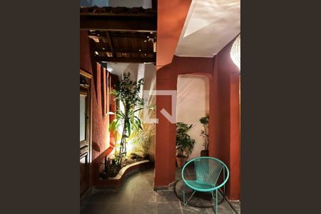 Casa à venda com 2 quartos, 110m² em Vila Clementino, São Paulo