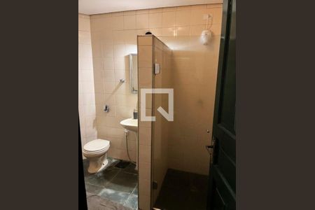 Casa à venda com 2 quartos, 110m² em Vila Clementino, São Paulo