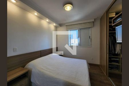 Apartamento à venda com 3 quartos, 104m² em Vila Sonia, São Paulo