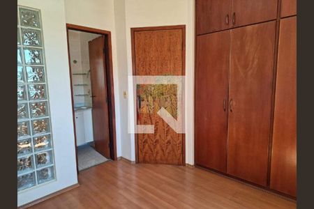 Apartamento à venda com 1 quarto, 51m² em Cambuí, Campinas