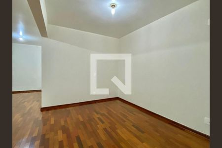 Apartamento à venda com 4 quartos, 155m² em Santa Paula, São Caetano do Sul