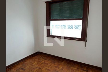 Apartamento à venda com 2 quartos, 89m² em Vila Nova Conceição, São Paulo