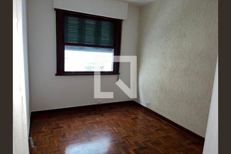 Apartamento à venda com 2 quartos, 89m² em Vila Nova Conceição, São Paulo