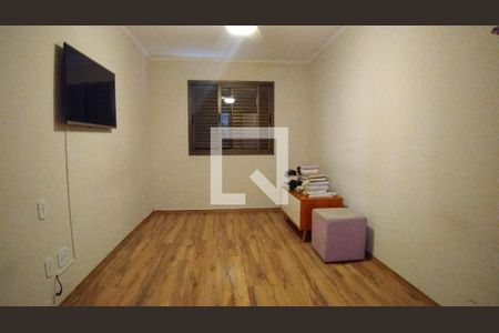 Apartamento à venda com 2 quartos, 80m² em Vila Assunção, Santo André