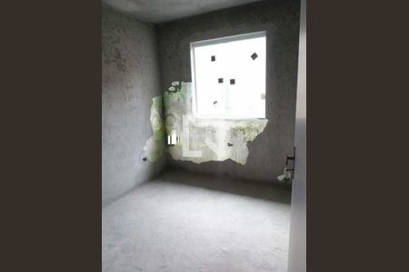 Casa à venda com 3 quartos, 132m² em Chácara Califórnia, São Paulo