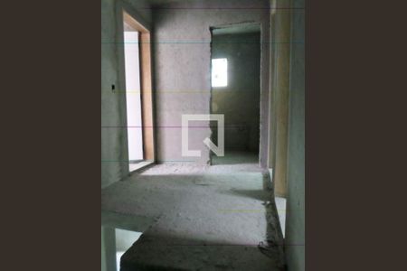 Casa à venda com 3 quartos, 132m² em Chácara Califórnia, São Paulo