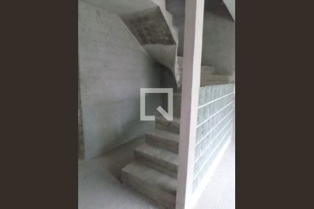 Casa à venda com 132m², 3 quartos e 2 vagas