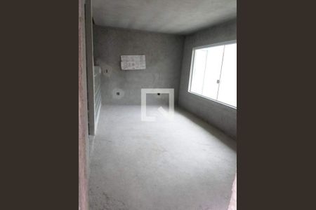 Casa à venda com 132m², 3 quartos e 2 vagas