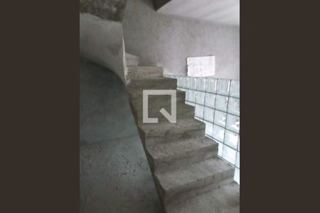 Casa à venda com 132m², 3 quartos e 2 vagas