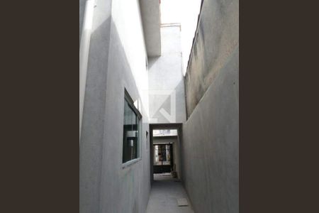 Casa à venda com 132m², 3 quartos e 2 vagas