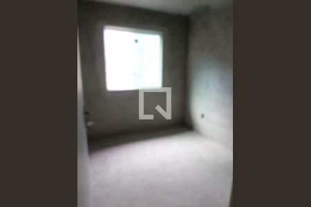 Casa à venda com 132m², 3 quartos e 2 vagas