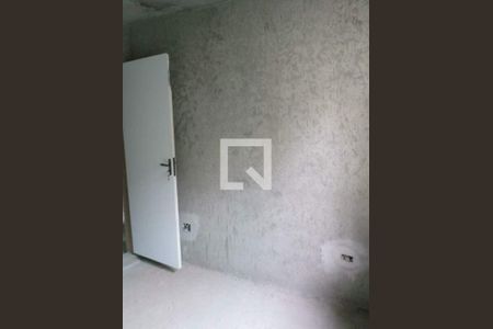 Casa à venda com 132m², 3 quartos e 2 vagas