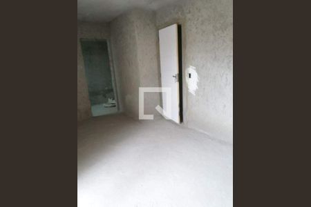 Casa à venda com 132m², 3 quartos e 2 vagas