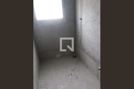 Casa à venda com 132m², 3 quartos e 2 vagas