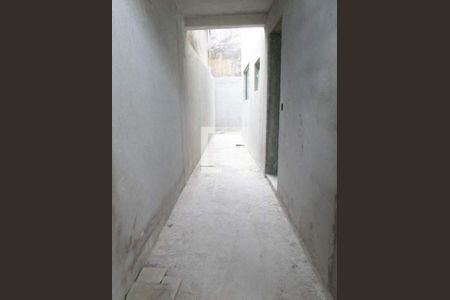 Casa à venda com 132m², 3 quartos e 2 vagas