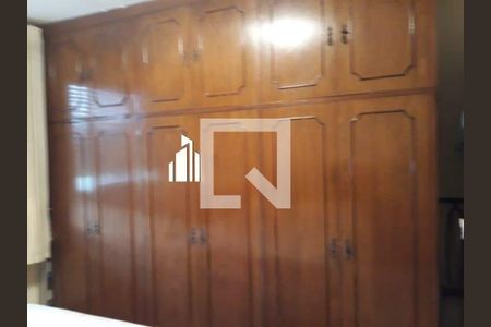 Apartamento à venda com 2 quartos, 70m² em Chácara Santo Antônio (zona Leste), São Paulo