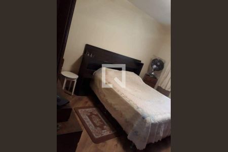 Apartamento à venda com 2 quartos, 70m² em Chácara Santo Antônio (zona Leste), São Paulo