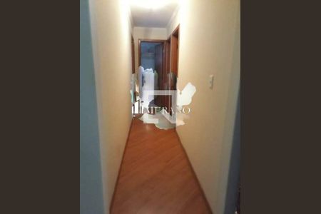 Apartamento à venda com 2 quartos, 70m² em Chácara Santo Antônio (zona Leste), São Paulo