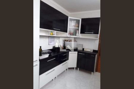 Apartamento à venda com 2 quartos, 70m² em Chácara Santo Antônio (zona Leste), São Paulo