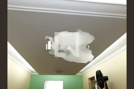 Apartamento à venda com 2 quartos, 70m² em Chácara Santo Antônio (zona Leste), São Paulo