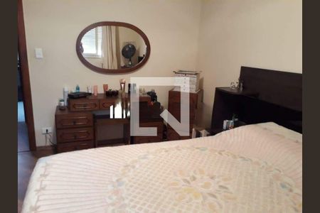 Apartamento à venda com 2 quartos, 70m² em Chácara Santo Antônio (zona Leste), São Paulo