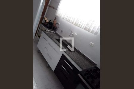Apartamento à venda com 2 quartos, 70m² em Chácara Santo Antônio (zona Leste), São Paulo