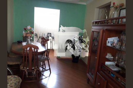 Apartamento à venda com 2 quartos, 70m² em Chácara Santo Antônio (zona Leste), São Paulo