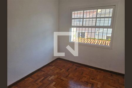 Casa à venda com 2 quartos, 80m² em Santo Amaro, São Paulo