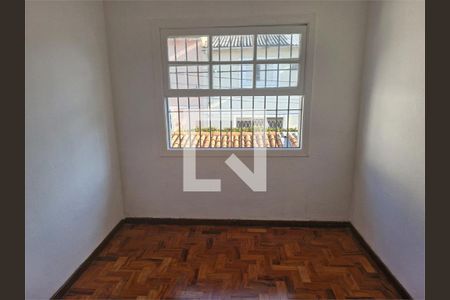 Casa à venda com 2 quartos, 80m² em Santo Amaro, São Paulo