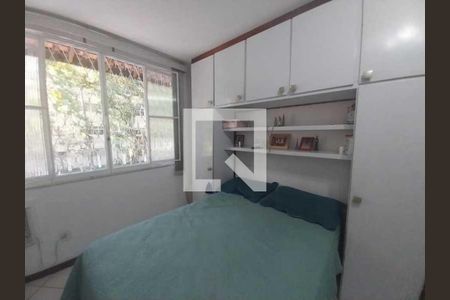 Casa à venda com 4 quartos, 229m² em Anil, Rio de Janeiro