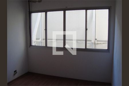 Apartamento à venda com 2 quartos, 52m² em Vila Vitorio Mazzei, São Paulo