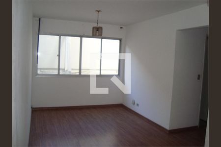 Apartamento à venda com 2 quartos, 52m² em Vila Vitorio Mazzei, São Paulo