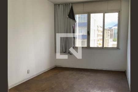 Apartamento à venda com 3 quartos, 87m² em Tijuca, Rio de Janeiro