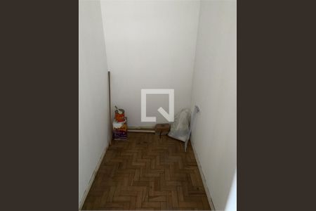 Apartamento à venda com 3 quartos, 87m² em Tijuca, Rio de Janeiro
