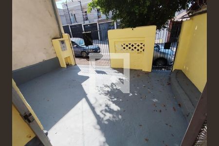 Casa à venda com 2 quartos, 90m² em Penha de França, São Paulo