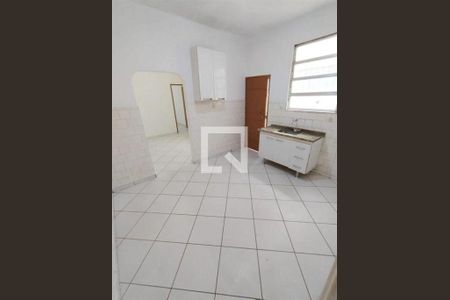 Casa à venda com 2 quartos, 90m² em Penha de França, São Paulo