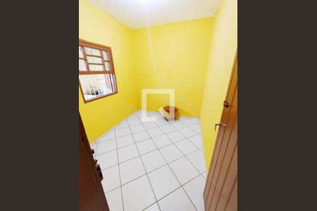 Casa à venda com 2 quartos, 90m² em Penha de França, São Paulo