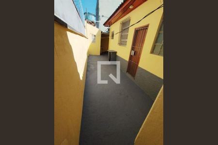 Casa à venda com 2 quartos, 90m² em Penha de França, São Paulo