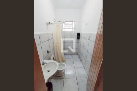 Casa à venda com 2 quartos, 90m² em Penha de França, São Paulo