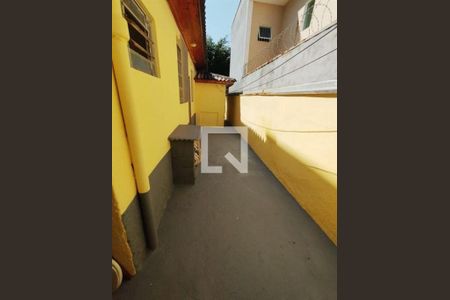 Casa à venda com 2 quartos, 90m² em Penha de França, São Paulo