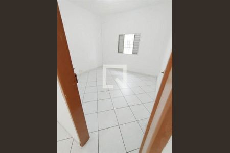 Casa à venda com 2 quartos, 90m² em Penha de França, São Paulo