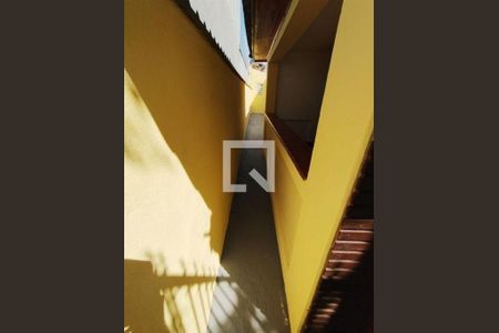 Casa à venda com 2 quartos, 90m² em Penha de França, São Paulo